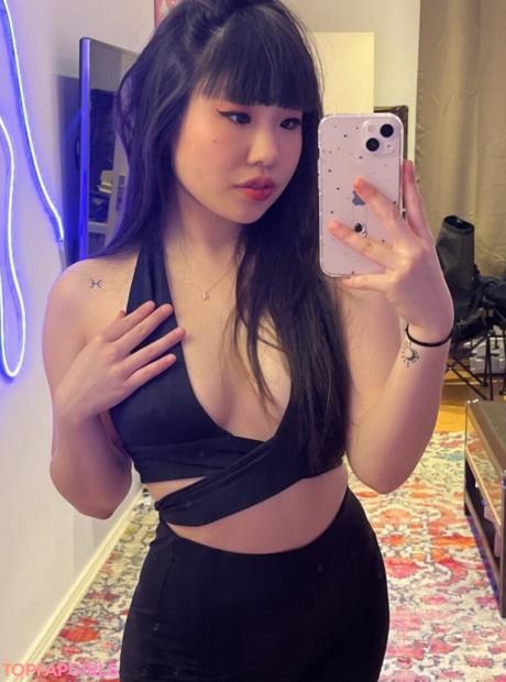 Muffinspice nude leaked OnlyFans photo #29