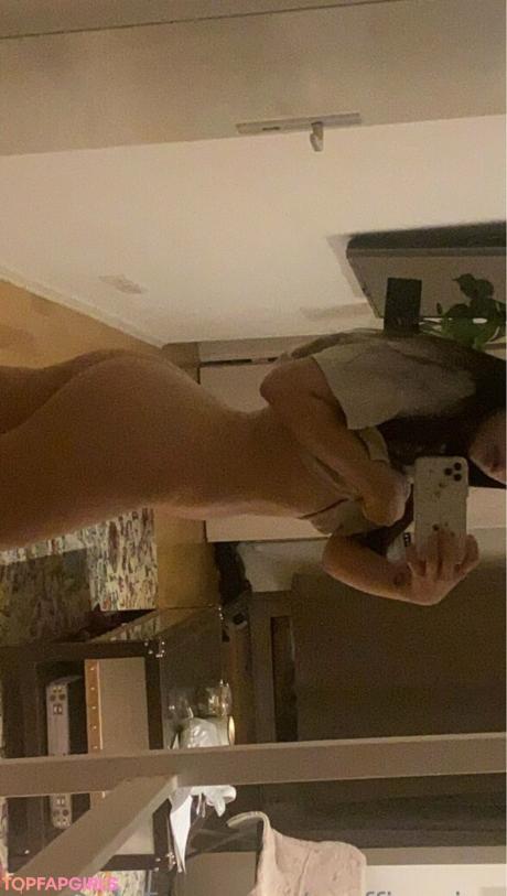 Muffinspice nude leaked OnlyFans photo #38