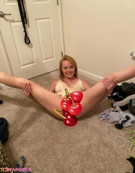 Nikole nude leaked OnlyFans photo #148