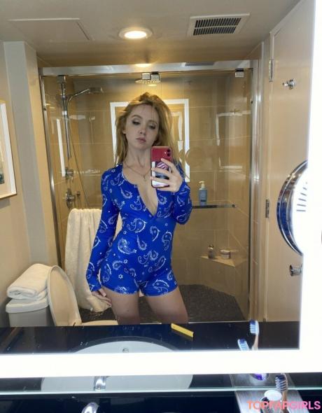 Nikole nude leaked OnlyFans photo #160