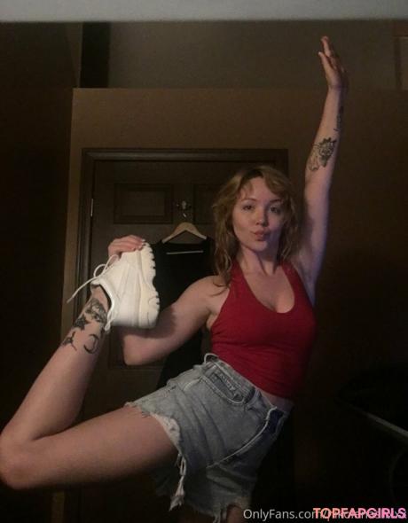 Nikole nude leaked OnlyFans photo #31