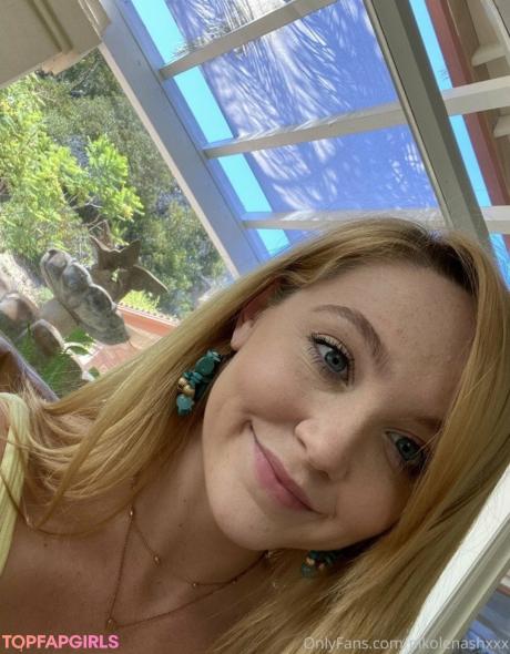 Nikole nude leaked OnlyFans photo #47