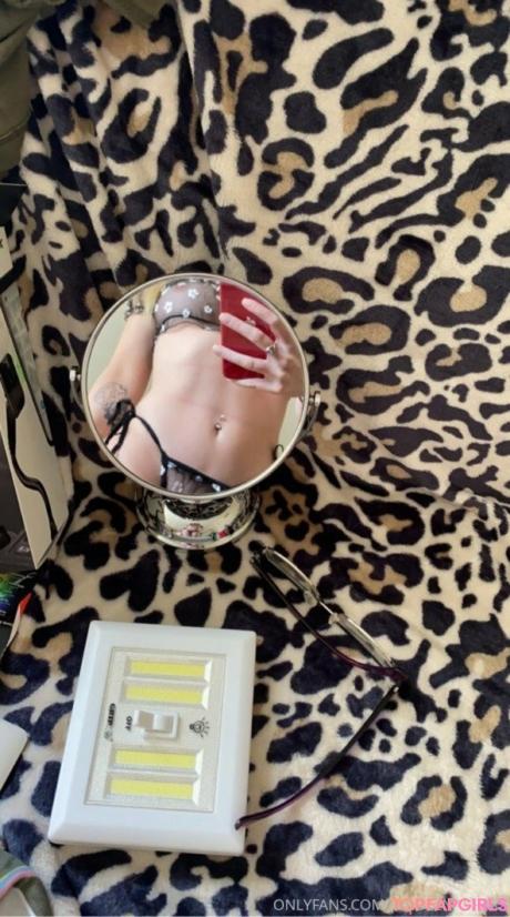 Nikole nude leaked OnlyFans photo #49