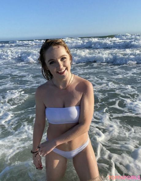 Nikole nude leaked OnlyFans photo #81
