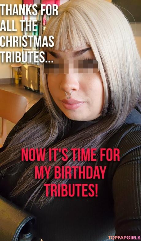 Betasafewaifu.free nude leaked OnlyFans pic