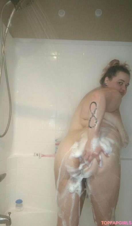 Babybooh420 nude leaked OnlyFans photo #58