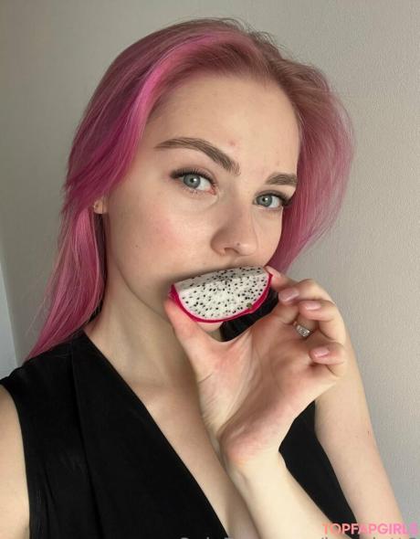 Jscarlett6 nude leaked OnlyFans photo #10