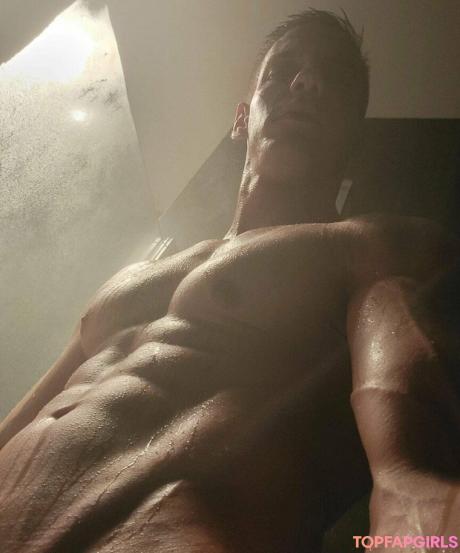 John_fitness91_free nude leaked OnlyFans photo #11