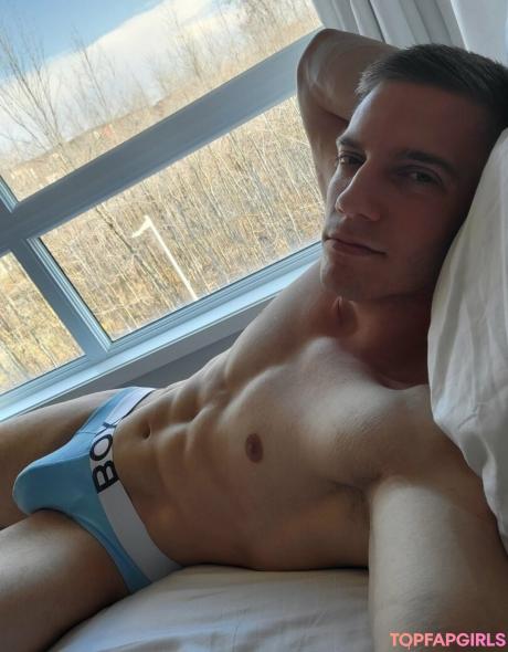 John_fitness91_free nude leaked OnlyFans photo #12