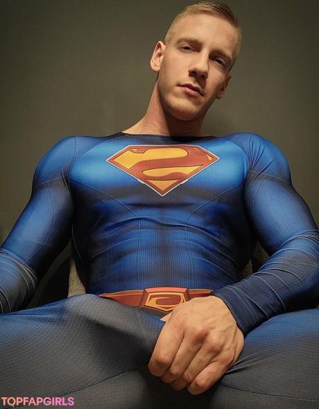 John_fitness91_free nude leaked OnlyFans photo #14