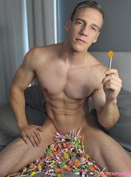 John_fitness91_free nude leaked OnlyFans photo #8
