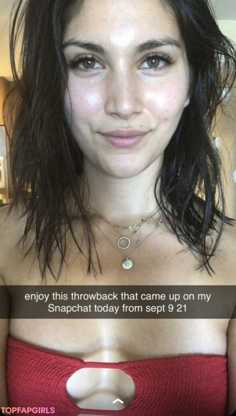 Sydnee nude leaked OnlyFans photo #4