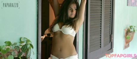 Nivea nude leaked OnlyFans photo #10