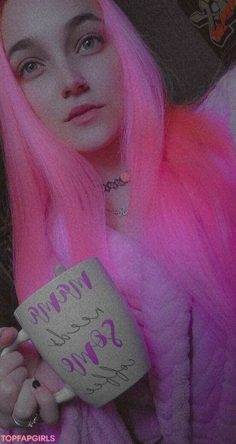 Kushgirlxxfree nude leaked OnlyFans photo #1