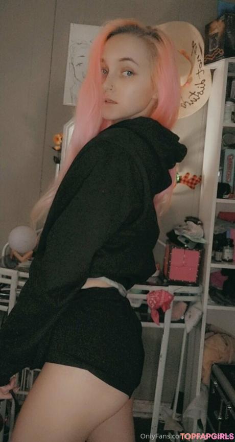 Kushgirlxxfree nude leaked OnlyFans photo #10