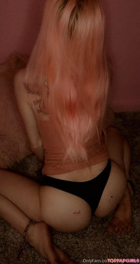 Kushgirlxxfree nude leaked OnlyFans photo #22