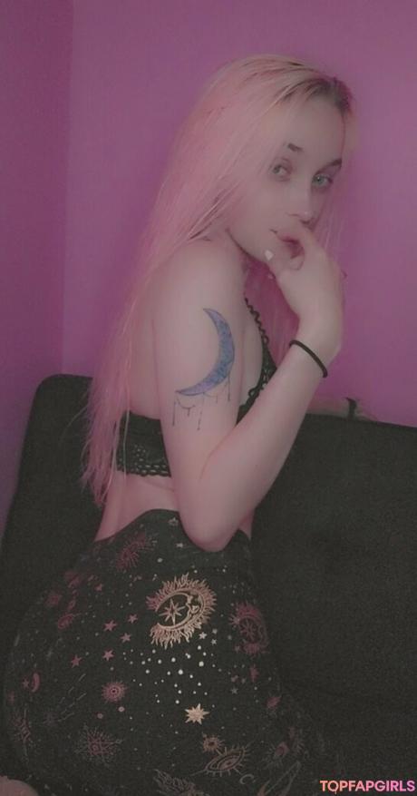 Kushgirlxxfree nude leaked OnlyFans photo #33