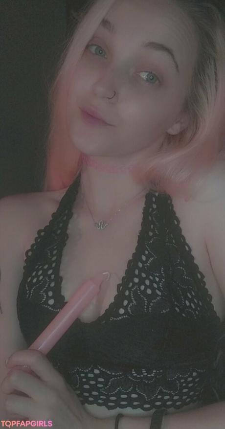 Kushgirlxxfree nude leaked OnlyFans photo #54