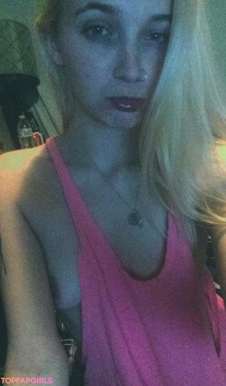 Kushgirlxxfree nude leaked OnlyFans photo #57