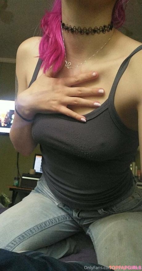 Kushgirlxxfree nude leaked OnlyFans photo #67