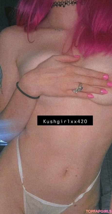 Kushgirlxxfree nude leaked OnlyFans photo #74
