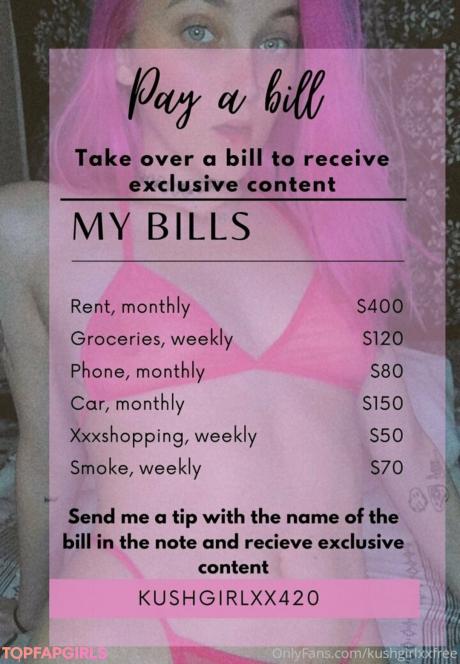 Kushgirlxxfree nude leaked OnlyFans photo #80