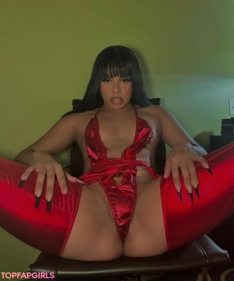 Yourplaybunny nude leaked OnlyFans photo #6