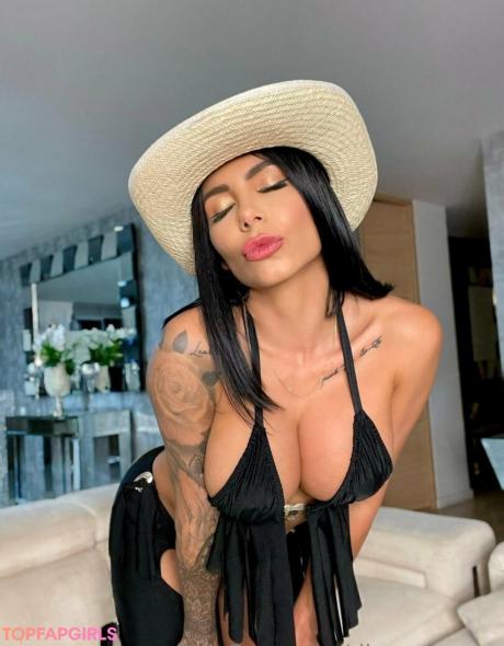 Dianariveraa nude leaked OnlyFans photo #67