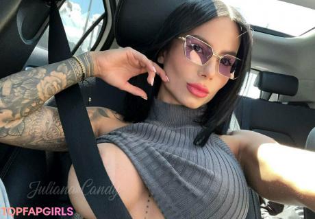 Dianariveraa nude leaked OnlyFans photo #72