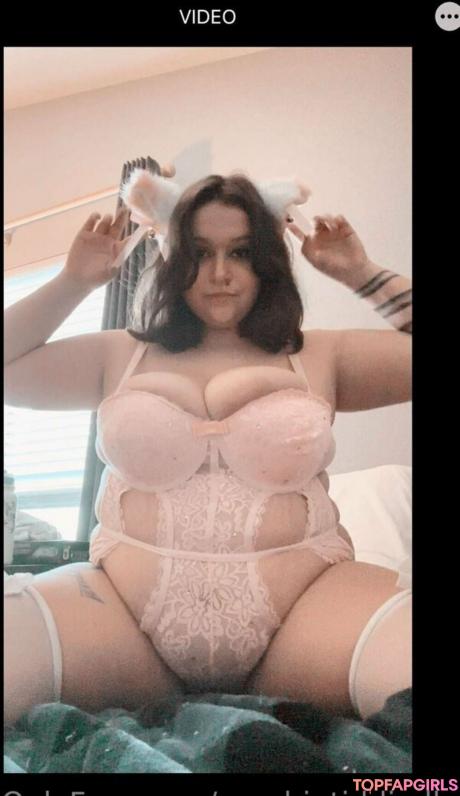 Yourbigtiddiedlamb nude leaked OnlyFans photo #24