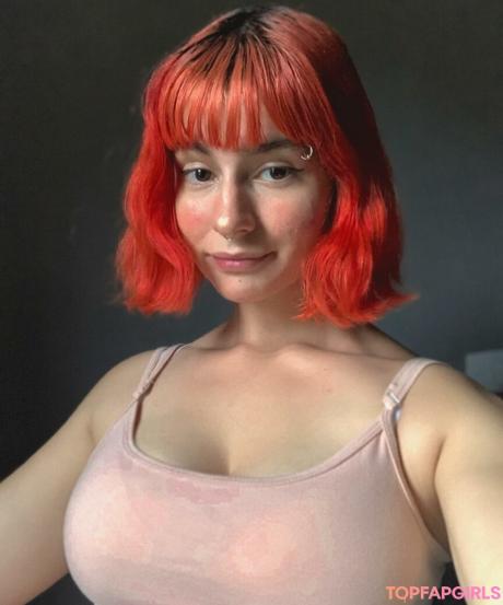 Giovana nude leaked OnlyFans photo #2