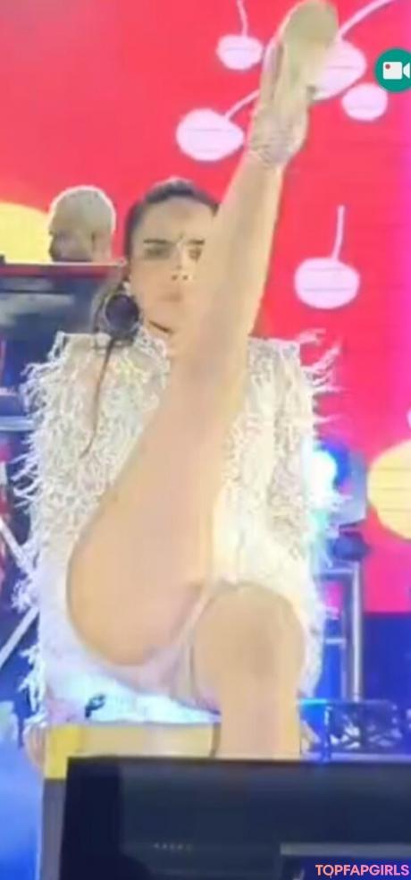 Wanessa nude leaked OnlyFans photo #6