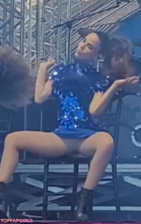 Wanessa nude leaked OnlyFans photo #8