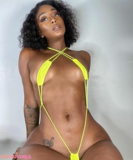 Cathiimedialuna nude leaked OnlyFans photo #103