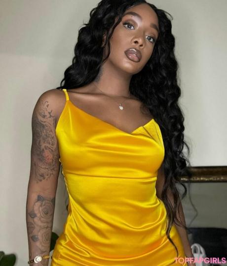 Cathiimedialuna nude leaked OnlyFans photo #119