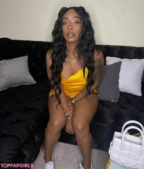 Cathiimedialuna nude leaked OnlyFans photo #120