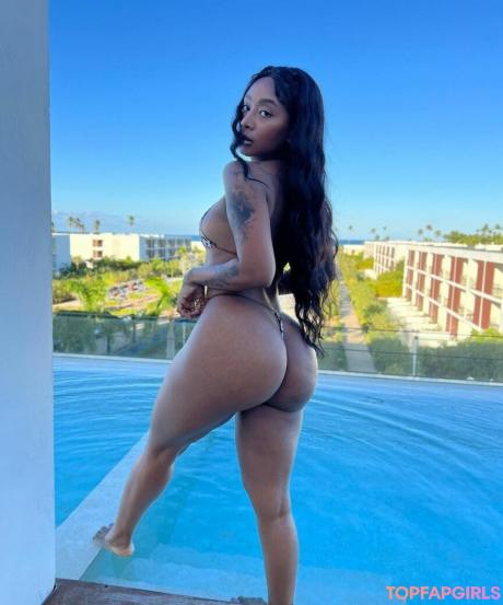 Cathiimedialuna nude leaked OnlyFans photo #121