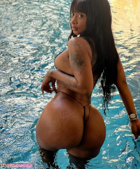 Cathiimedialuna nude leaked OnlyFans photo #127