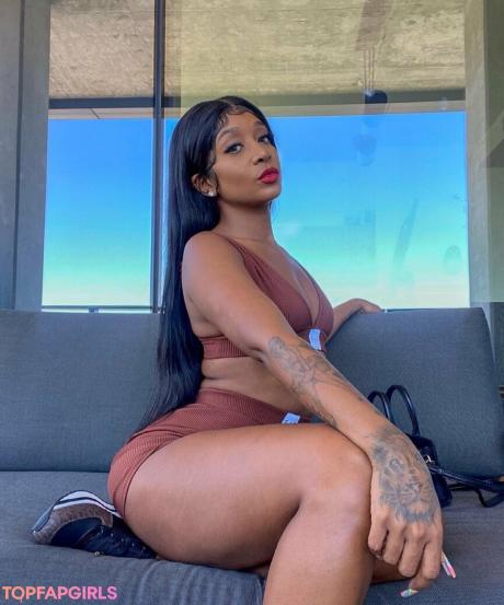 Cathiimedialuna nude leaked OnlyFans photo #129