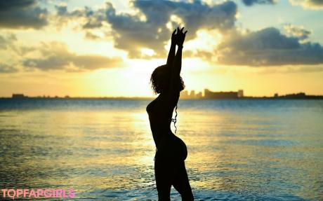 Cathiimedialuna nude leaked OnlyFans photo #131