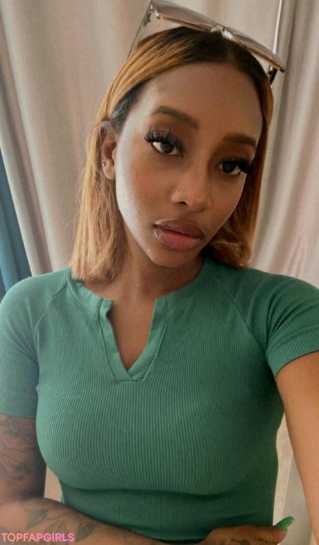 Cathiimedialuna nude leaked OnlyFans photo #139