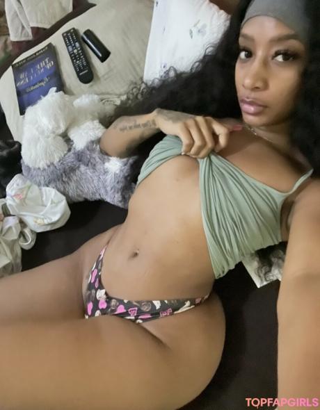 Cathiimedialuna nude leaked OnlyFans photo #142