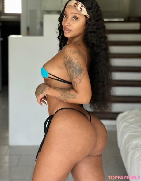 Cathiimedialuna nude leaked OnlyFans photo #143