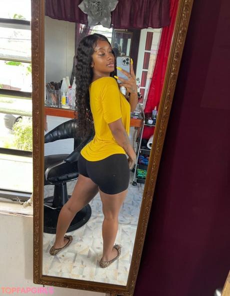 Cathiimedialuna nude leaked OnlyFans photo #146