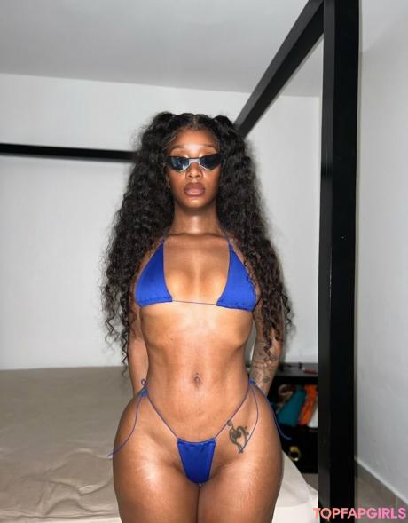 Cathiimedialuna nude leaked OnlyFans photo #148