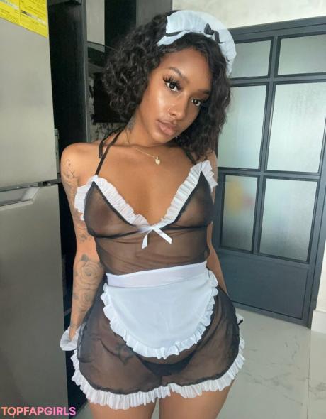 Cathiimedialuna nude leaked OnlyFans photo #149