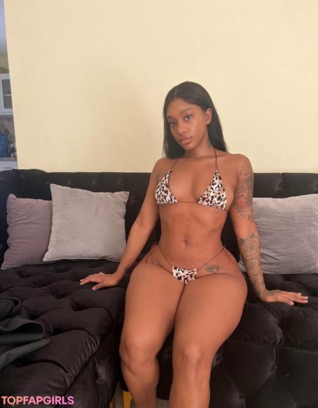 Cathiimedialuna nude leaked OnlyFans photo #151