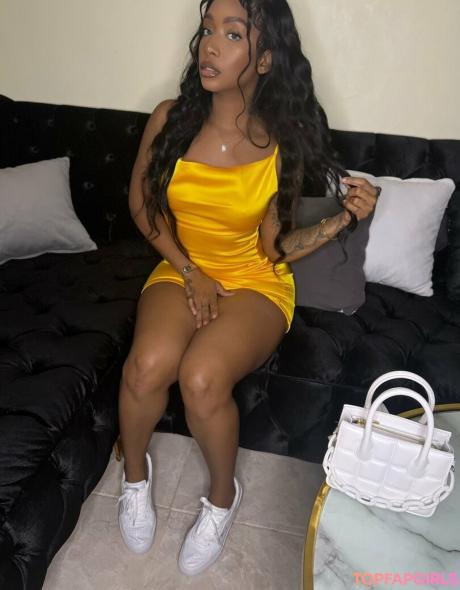 Cathiimedialuna nude leaked OnlyFans photo #153
