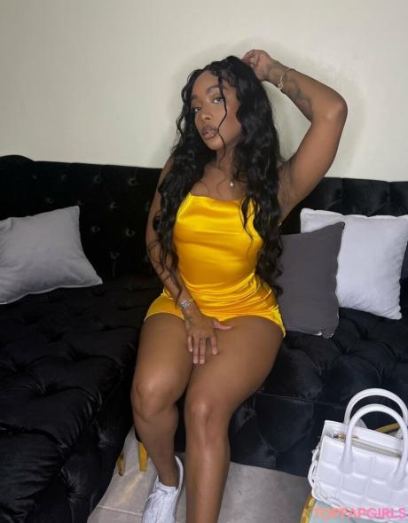 Cathiimedialuna nude leaked OnlyFans photo #155
