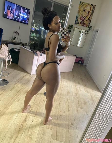 Cathiimedialuna nude leaked OnlyFans photo #165